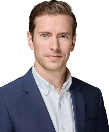 Thomas Rohlinger