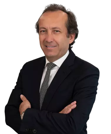 Marc Roirand