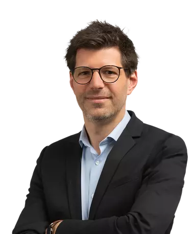 Alexandre Rosin