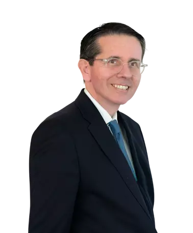 Daniel Rota