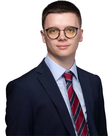 Alexandre Roulland