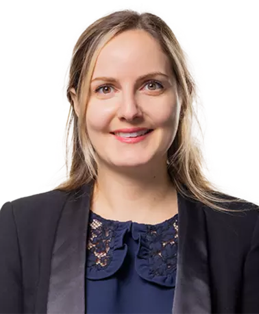 Maud Roux