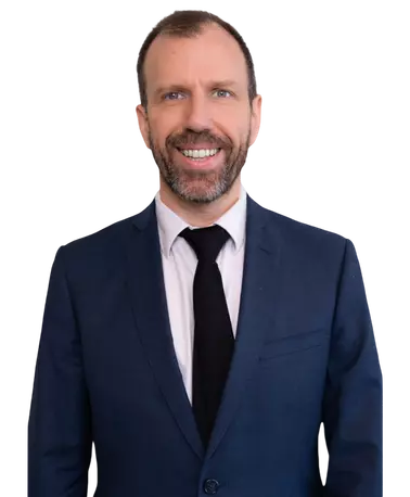 Louis-Emmanuel Ruggiu