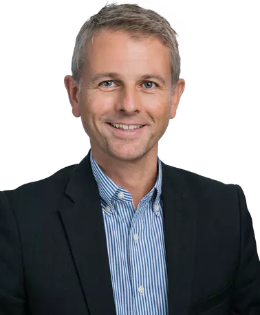 Cédric Rumeaux