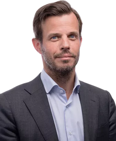 Arnaud Ryckewaert