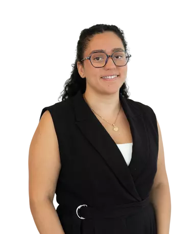 Habiba Saad