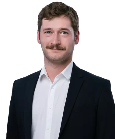 Paul Saintin