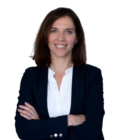 Sylvie Salerno