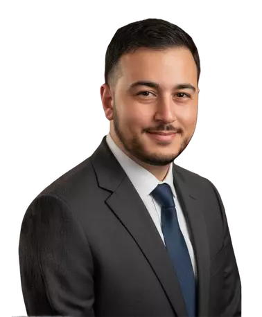 Halil Samanci