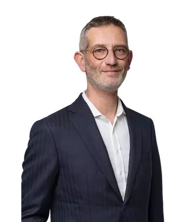 Yannis Samothrakis