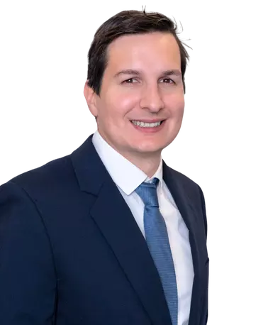 Martin Sayo