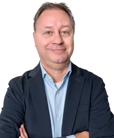 Patrick Schittecatte