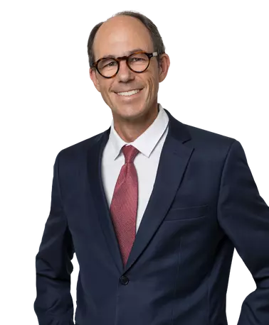 Dimitri Sonier