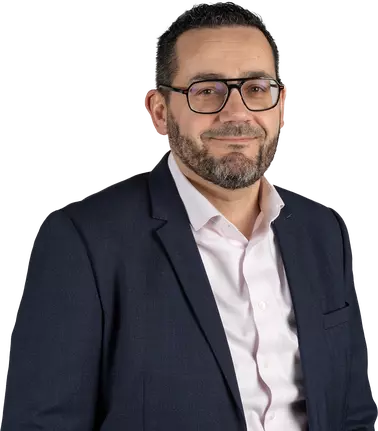 Guillaume Soulard