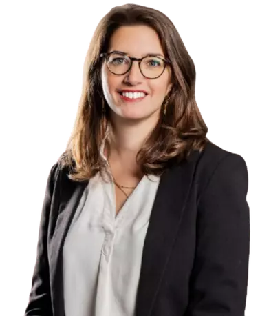 Sabrina Terzian Roux