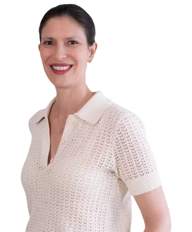 Pauline Trédaniel