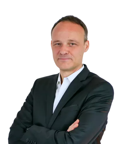 David Treguer