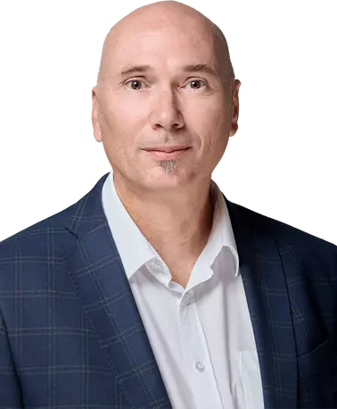 Fabrice Turlet