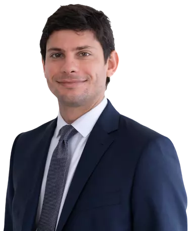 Léo Turpin Bonnet