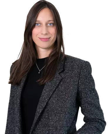 Charlotte Ungerer