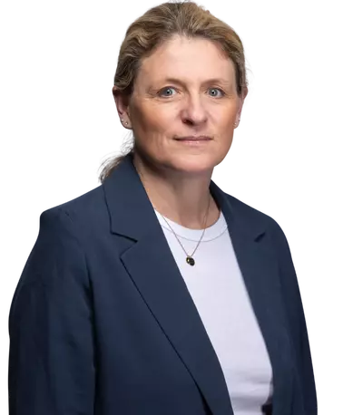 Cécile Valès