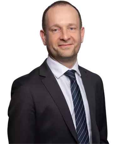 Jérôme Vallançon