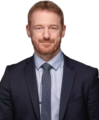Sebastien Vallée