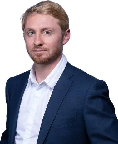 Grégory Vandel
