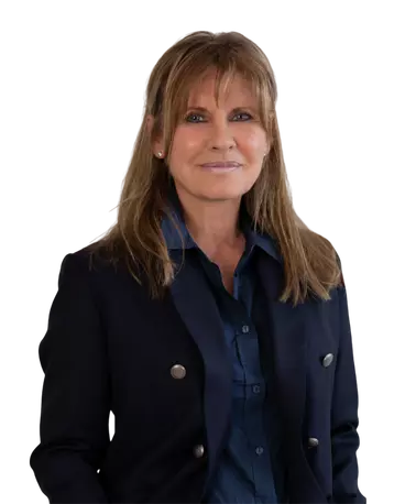 Elisabeth Vandenheede