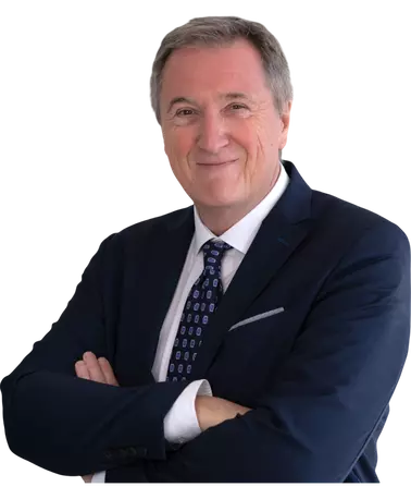 Philippe Vanni