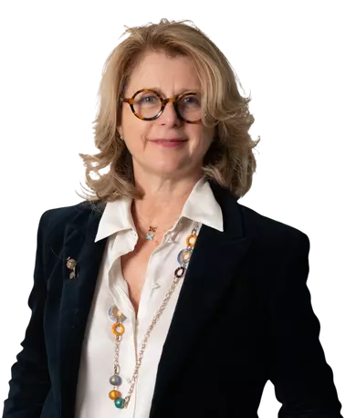Sylvie Vaquieri