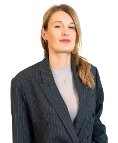 Clémence Verneyre