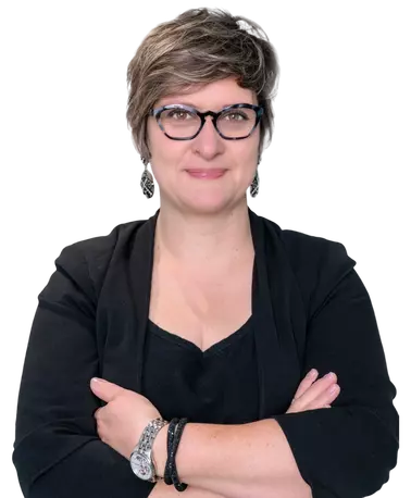 Stéphanie Vêtu