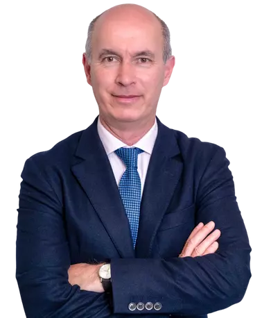 Daniel Viala