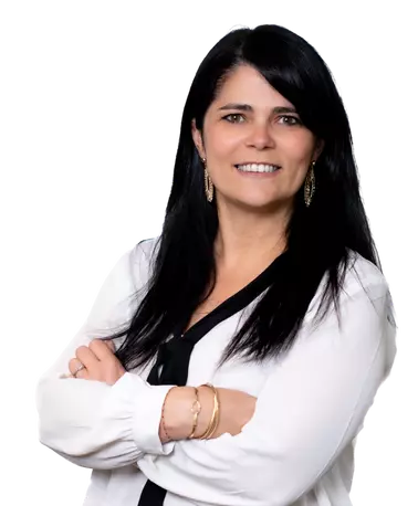 Amélie Vorilhon