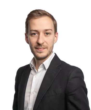 Guillain Wernert
