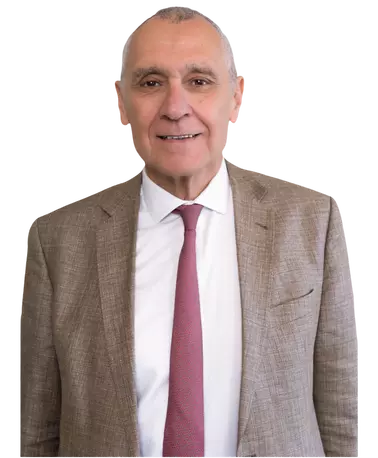 Bruno Wertenschlag