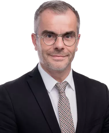 Marc-Emmanuel Wibaut