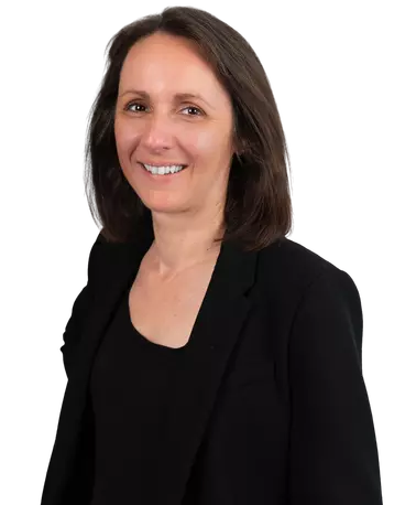 Shirley Zaro