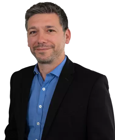 Julien Zocco