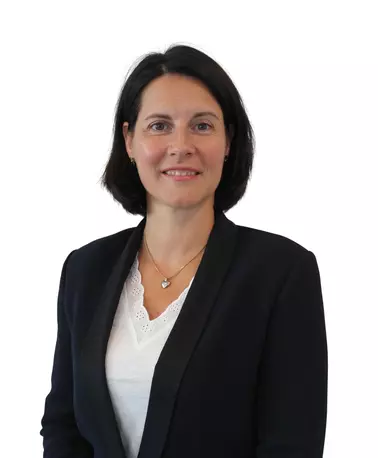 Oriane Zubcevic