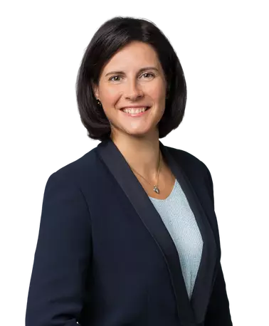Oriane Zubcevic