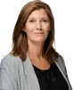 Charlotte Barré