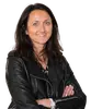 Marlène Beduchaud