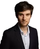 Nicolas Beloniak