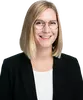 Marthe Besluau