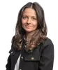 Barbara Beterous