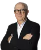Luc-Benoît Cabanne