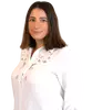 Lætitia Cachin