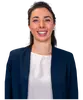 Barbara Cecotti